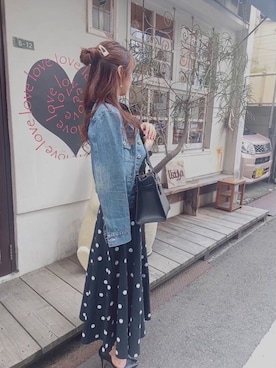 aInYan♡さんのコーディネート