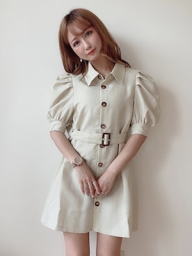 aInYan♡さんのコーディネート