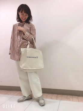 Risaさんのコーディネート