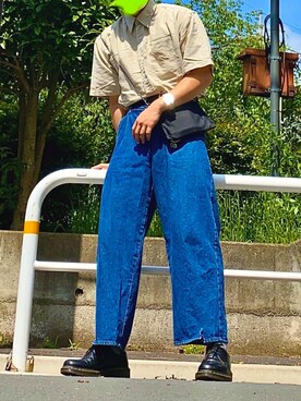 EiKiさんのコーディネート