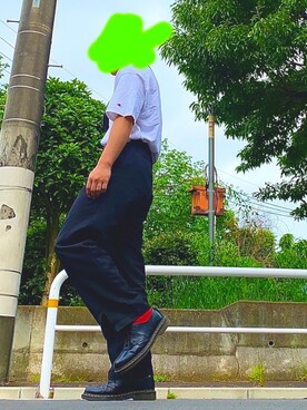 EiKiさんのコーディネート