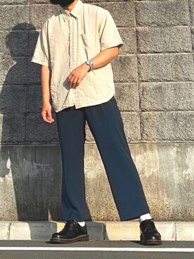 EiKiさんのコーディネート