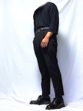 EiKiさんのコーディネート