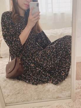 ariさんのコーディネート