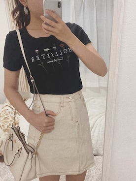 ariさんのコーディネート