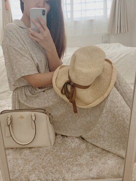 ariさんのコーディネート