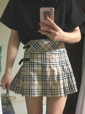 あやのんたんさんのコーディネート