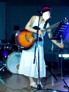 まゆこさんのコーディネート