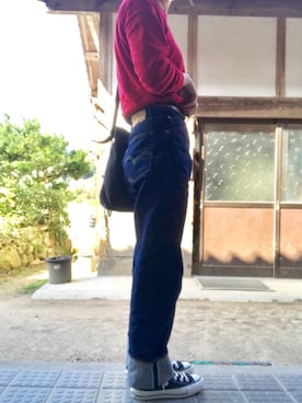 chiepiさんのコーディネート