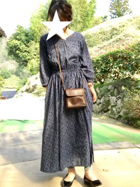 chiepiさんのコーディネート