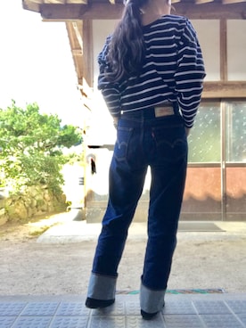 chiepiさんのコーディネート