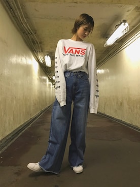 makotoさんのコーディネート