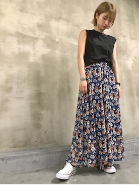 makotoさんのコーディネート