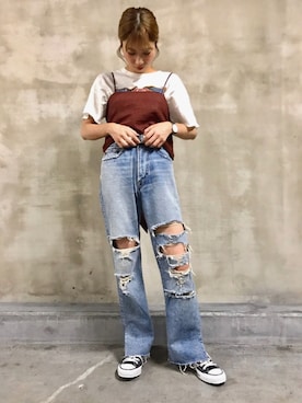 makotoさんのコーディネート