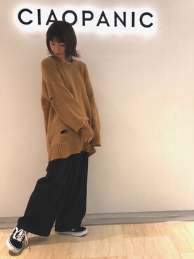 makotoさんのコーディネート