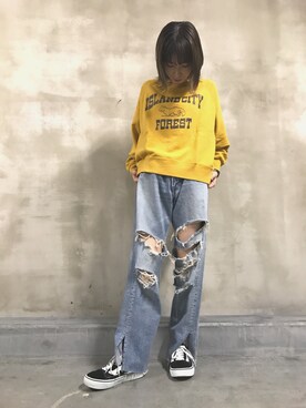 makotoさんのコーディネート