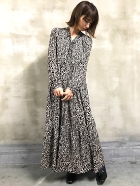 makotoさんのコーディネート