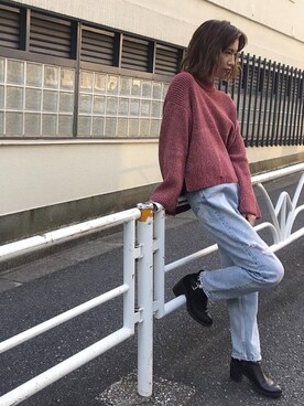 makotoさんのコーディネート