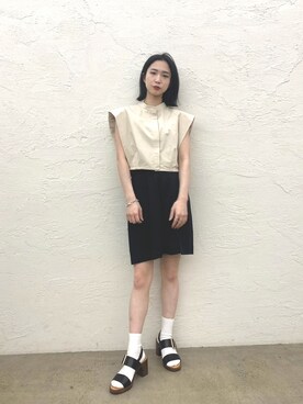 makotoさんのコーディネート