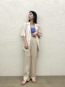 makotoさんのコーディネート