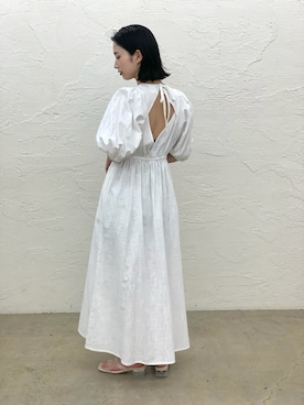 makotoさんのコーディネート