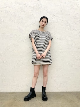 makotoさんのコーディネート