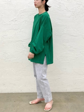 makotoさんのコーディネート