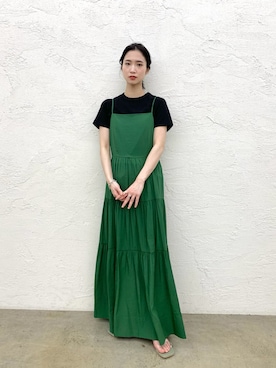 makotoさんのコーディネート