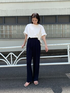 makotoさんのコーディネート