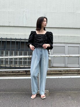 makotoさんのコーディネート