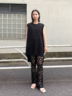 makotoさんのコーディネート