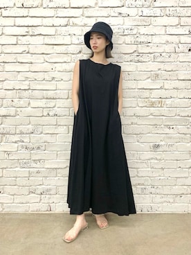 makotoさんのコーディネート