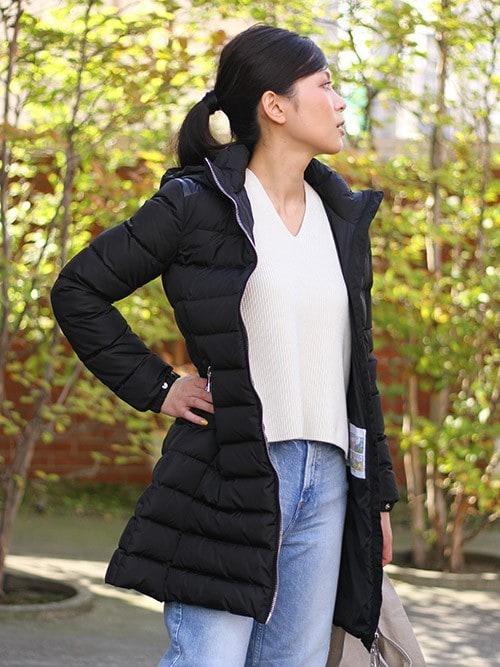 AURALEE（オーラリー）の「AURALEE / オーラリー：SUPER FINE