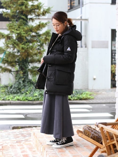 ケープハイツDALMENY ダルメニー M 楽天市場】【Cape HEIGHTS/ケープハイツ】 DALMENY/ダルメニー