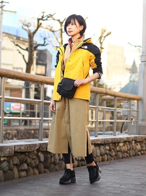 【ラス1】【新品未使用】【2018ss】AURALEE リブスリットタイツ AURALEE / オーラリー | HIGH GAUGE RIB SLIT TIGHTS ハイゲージ