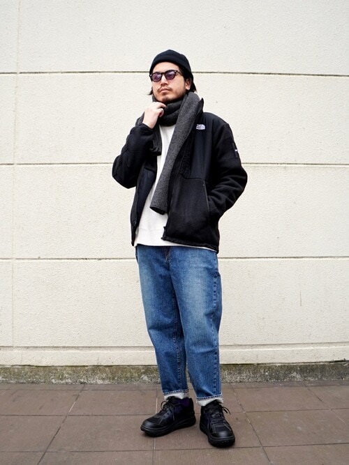 GOLD（ゴールド）の「GOLD / ゴールド：14oz. DENIM 5POCKET