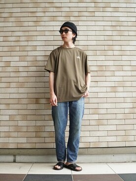 フラッグスポーツFS006