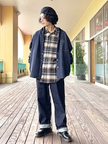 VIPSALE!!【FENDI】ブラウンジャージー ポロシャツ フェンディ フォールド プレシャスレザー ブラウン | Fendi