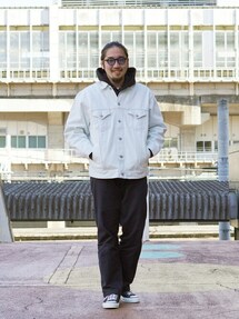 GOLD（ゴールド）の「東洋エンタープライズ GOLD / ゴールド