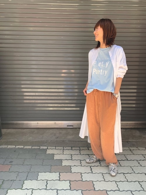 caminando sp bit スリッパ BIT SLIP ON SQUARE SHOES GRAIN LEATHER BLACK – caminando.jp