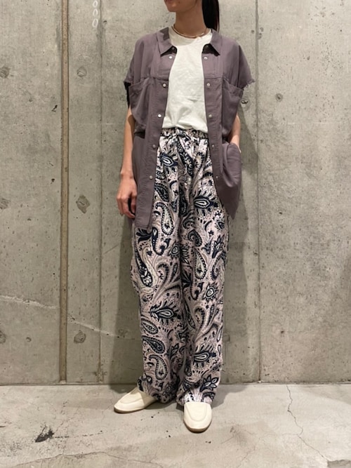 BANANATIME（バナナタイム）の「BANANATIME(バナナタイム) TAPERED