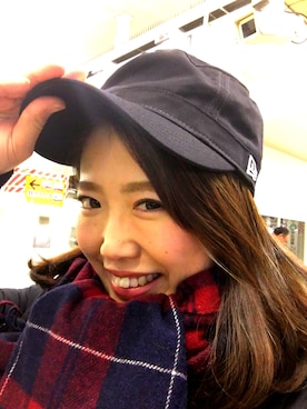 ♡mana♡さんのコーディネート