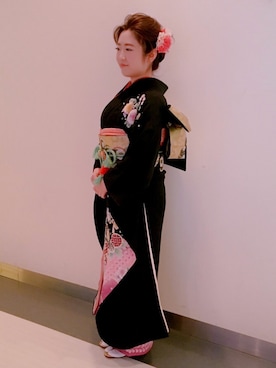 ♡mana♡さんのコーディネート