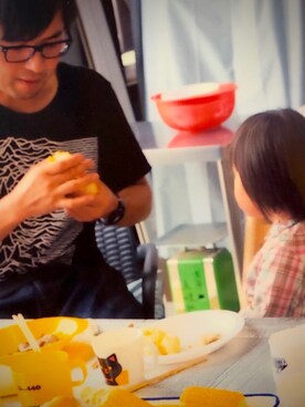 nigsさんのコーディネート