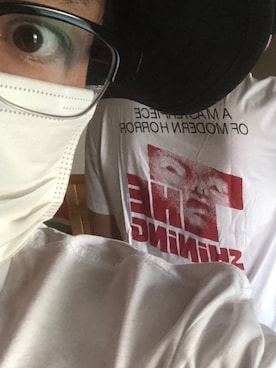 nigsさんのコーディネート