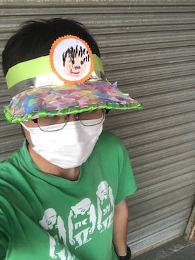 nigsさんのコーディネート