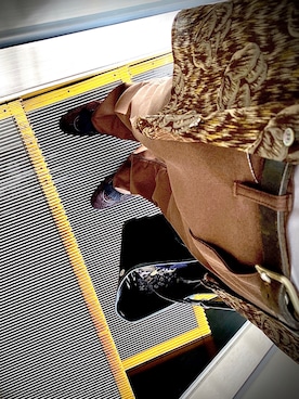 akon33さんのコーディネート