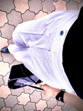 akon33さんのコーディネート