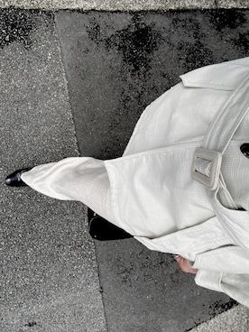 akon33さんのコーディネート