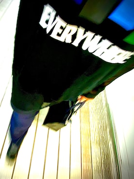 akon33さんのコーディネート